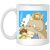 totoro-family-and-friends-mug-11oz