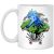 Princess Mononoke - Shishigami Essential Mug 11Oz