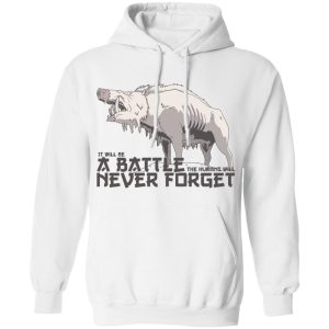 Ashitaka Princess Mononoke - Princess Mononoke – A Battle Never Forget Hoodie-Apparel, Ashitaka Princess Mononoke, Hoodie, princess mononoke