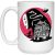 Spirit Away Kaonashi No Face Mug 15Oz