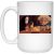 Spirited Away - Tea Time Mug 15Oz