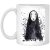 Spirited Away - Kaonashi No Face Mug 11Oz