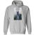 Sport Grey