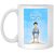 studio-ghibli-how-do-you-live-mug-11oz