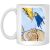 the-heron-and-hayao-miyazaki-mug-11oz