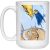 the-heron-and-hayao-miyazaki-mug-15oz