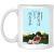 the-boy-and-the-heron-hug-mug-11oz