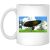 the-boy-and-the-heron-with-grand-uncle-mug-11oz