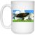 the-boy-and-the-heron-with-grand-uncle-mug-15oz