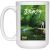 the-boy-and-the-heron-poster-6-mug-15oz