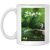 the-boy-and-the-heron-poster-6-mug-11oz