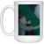 the-boy-and-the-heron-mahito-maki-with-warawara-mug-mug-15oz