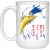 the-boy-and-the-heron-poster-1-mug-15oz