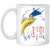 the-boy-and-the-heron-poster-1-mug-11oz