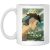 the-boy-and-the-heron-poster-2-mug-11oz