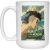 the-boy-and-the-heron-poster-2-mug-15oz