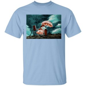 The Wind Rises Japanese - When the wind rises Classic T Shirt-Apparel, The Wind Rises Japanese, Tshirt